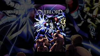 Top 5 Underrated Hindi Dubbed Anime | Best Anime In Hindi Part 6 | Must Watch Anime #shortsfeed