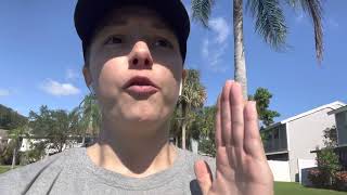 Embrace Uncomfortable Feelings As You Grow & Move Towards Your Better Self