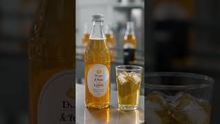 How Factories Make Apple Juice Transparent? Ultrafiltration Technology2026