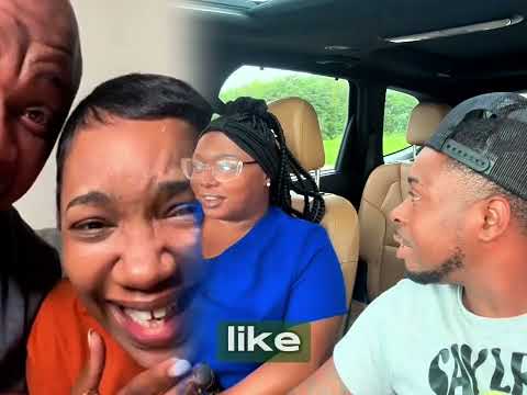 Poly Relationship Gone Wrong