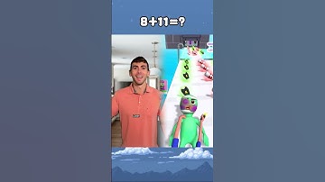 Comment Sections Right After You Upload