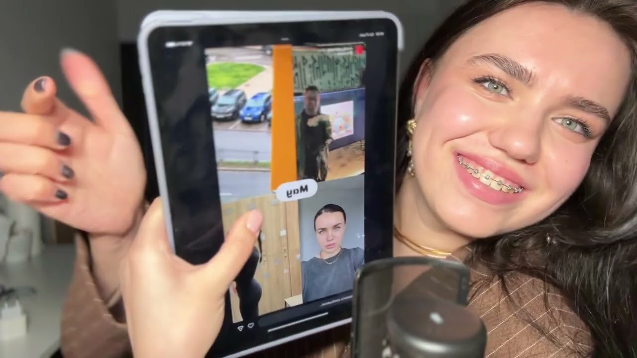 Как меня изменил 2025й год. Личное. 