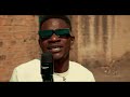 Ben Geezo Seasonal Freestyle Official Video Ben Geezo Seasonal Freestyle Official Video