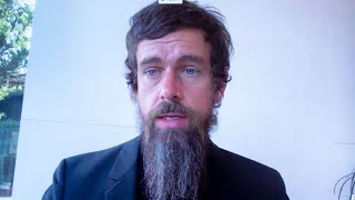 Facebook and Twitter CEO's to testify on Capitol Hill: We need to reform the business model: Author