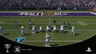 Madden NFL 26_20260109161528