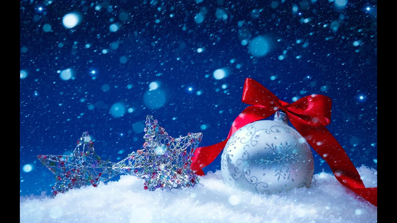 ПОПСА ДЕКАБРЬ 2020- ЯНВАРЬ 2021/ MUSIC DECEMBER 2020 - JANYARU 2021 RUSSIAN POP MUSIC