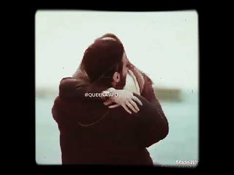 فرحانه بيك