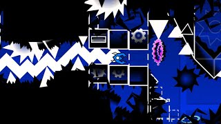 4Kbest Upcoming Top 1 Weebareta By Xlia