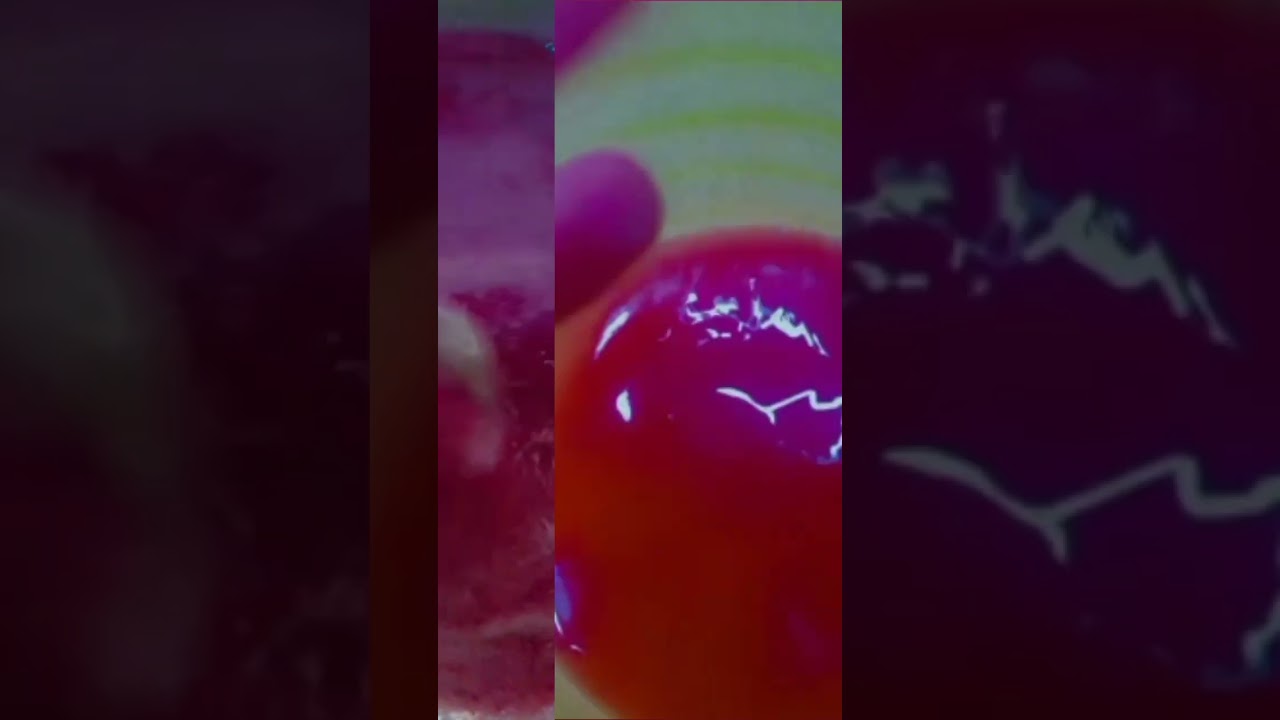 Falsa Sharbat Recipe 2 Types of Falsa Juice commercial |Street Food Of Karachi BaBa Food Chef Rizwan