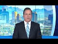 ABC15 Arizona Headlines: September 18 Evening Update