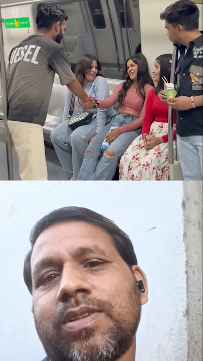 suno bhauji ke Bahen