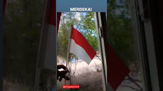 Tonk Kosong - @musikslank