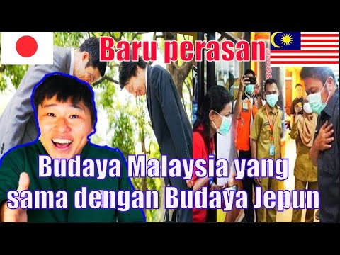 ผลสลากกินแบ่งรัฐบาล วันที่ 1 พย. 2567