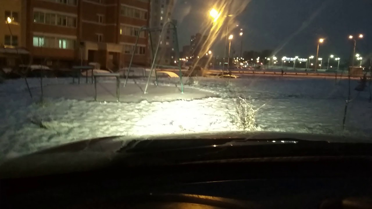 Ближний свет ниссан альмера