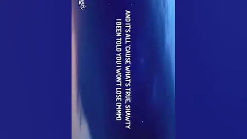 Best song ever