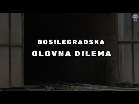 Bosilegradska olovna dilema