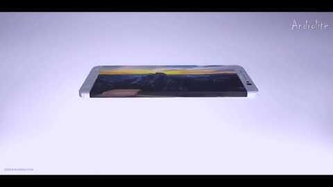 Samsung Galaxy S8 Manual and Tutorial