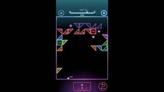 Bricks Breaker Quest 460