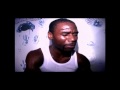 Talez Feat. Illa Ghee-Paranoia Directed By M. Reck ,Shock Holladay