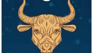 TAURUS- SOMETHING IS ENDING AND YOU DON'T CARE