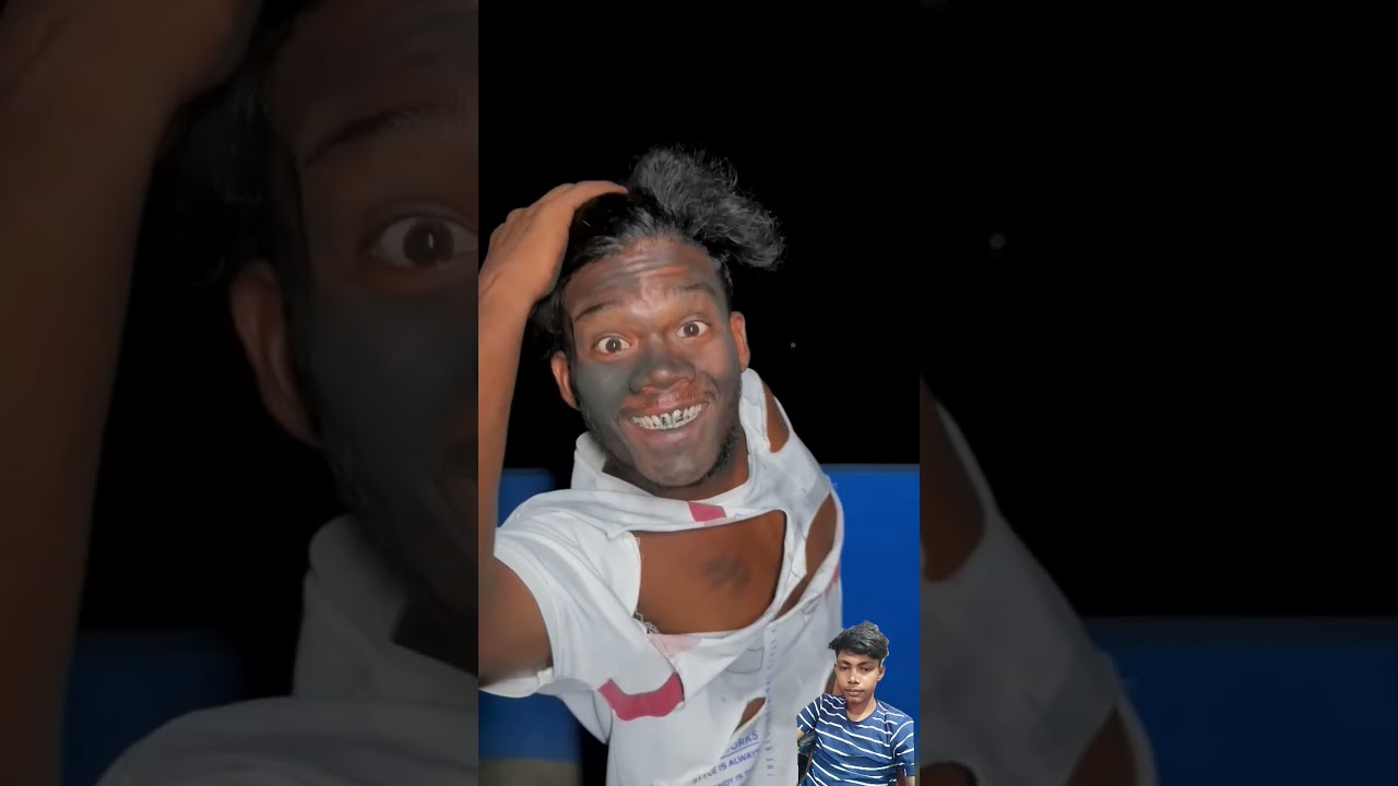 Videoder bhalo Lage subscribe Korba 