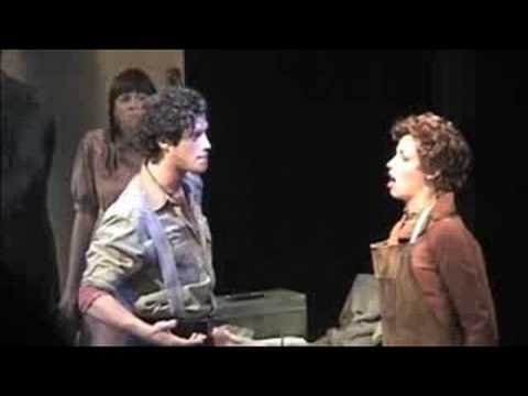 Urinetown-Look At The Sky