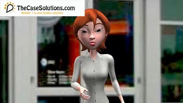 Valley-Wide Health Systems, Inc. Case Solution & Analysis TheCaseSolution.com