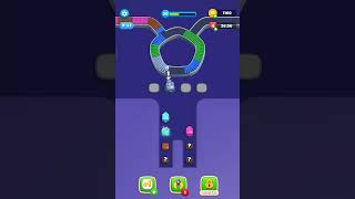 BLOCK LOOP SHOOTER #30