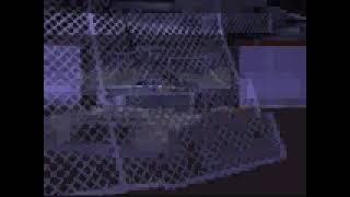 Interstate '76 (PC) (1997) Video Game Trailer