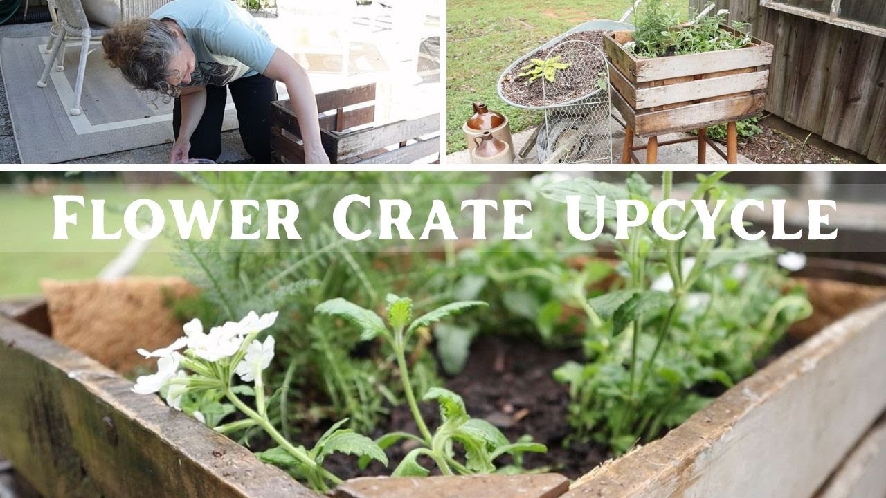 Easy Gardening Project | Relaxing Original Piano Music