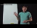 Hướng dẫn quảng cáo marketing online bài 1: xây dựng công cụ quảng cáo bán hàng
