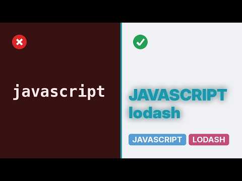 How to check if array contains a value in Javascript?