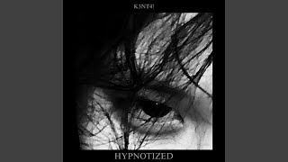 Hypnotized sped Up