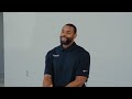 What Separates NBA-Level Players? One-On-One with Oklahoma State Strength Coach Gavin Roberts
