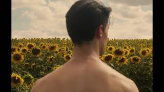 Sunflower | Trailer 