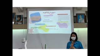 กลมหนแปร สมาชกในกลมมเลขท 2,6,7,8,10,15,20,25,32,34,36,38 ม.64