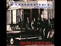 the Turnpike Cruisers - Louie Louie