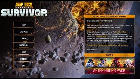 That dwarf mining game