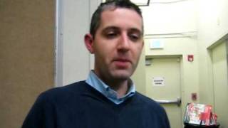 Jason Huggins on the Future of Automation.AVI