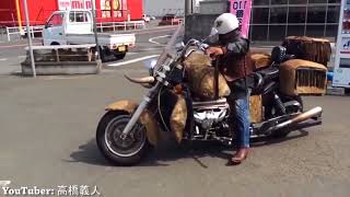 Most Expensive Motorcycles You Have Never Seen 2018 720P