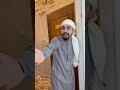 موسم عيد الحب   مستر كوميدي ممثل يوتيوبر كوميديا