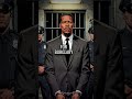 Malcolm X's Incredible Life Story in Just 60 Seconds