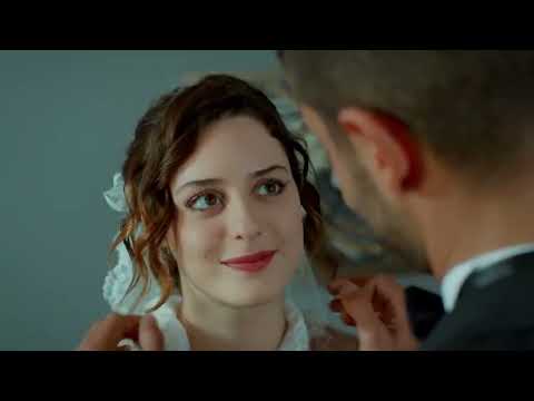 زواج مصلحة 18 Arabic Dubbed 