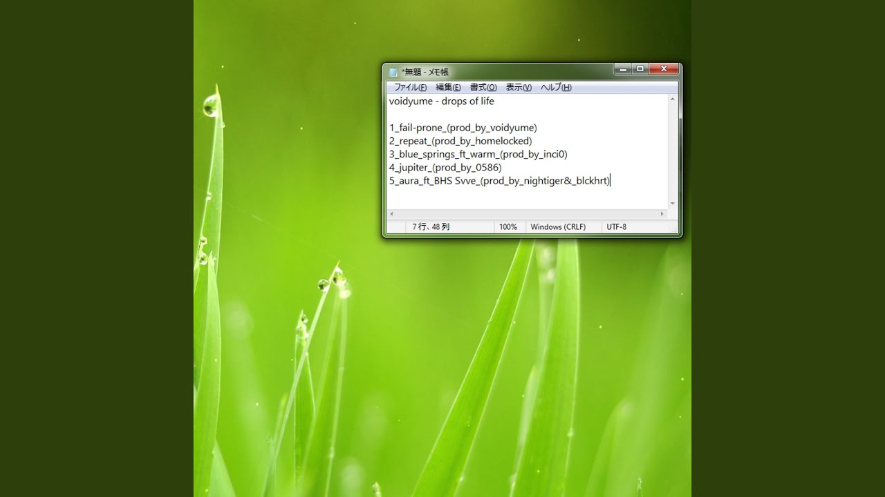 Watch jupiter on YouTube Watch jupiter on YouTube