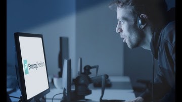 Geomagic Freeform | 3D design