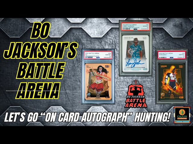 mtg antiquities booster box price Booster Box Prices | Magic Antiquities