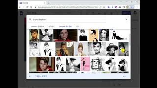 Google Sites 06 在首頁插入及編輯圖片輪播