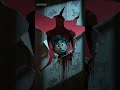 🏚️ Brutal Pixar Style Horror Animation #Shorts #Horror #3DAnimation #Scary