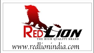 Redlion Star Multitrade Pvt Ltd First Fashion Video Promo Video Launching Promo Video