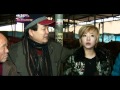 IY ep5 - 1/9